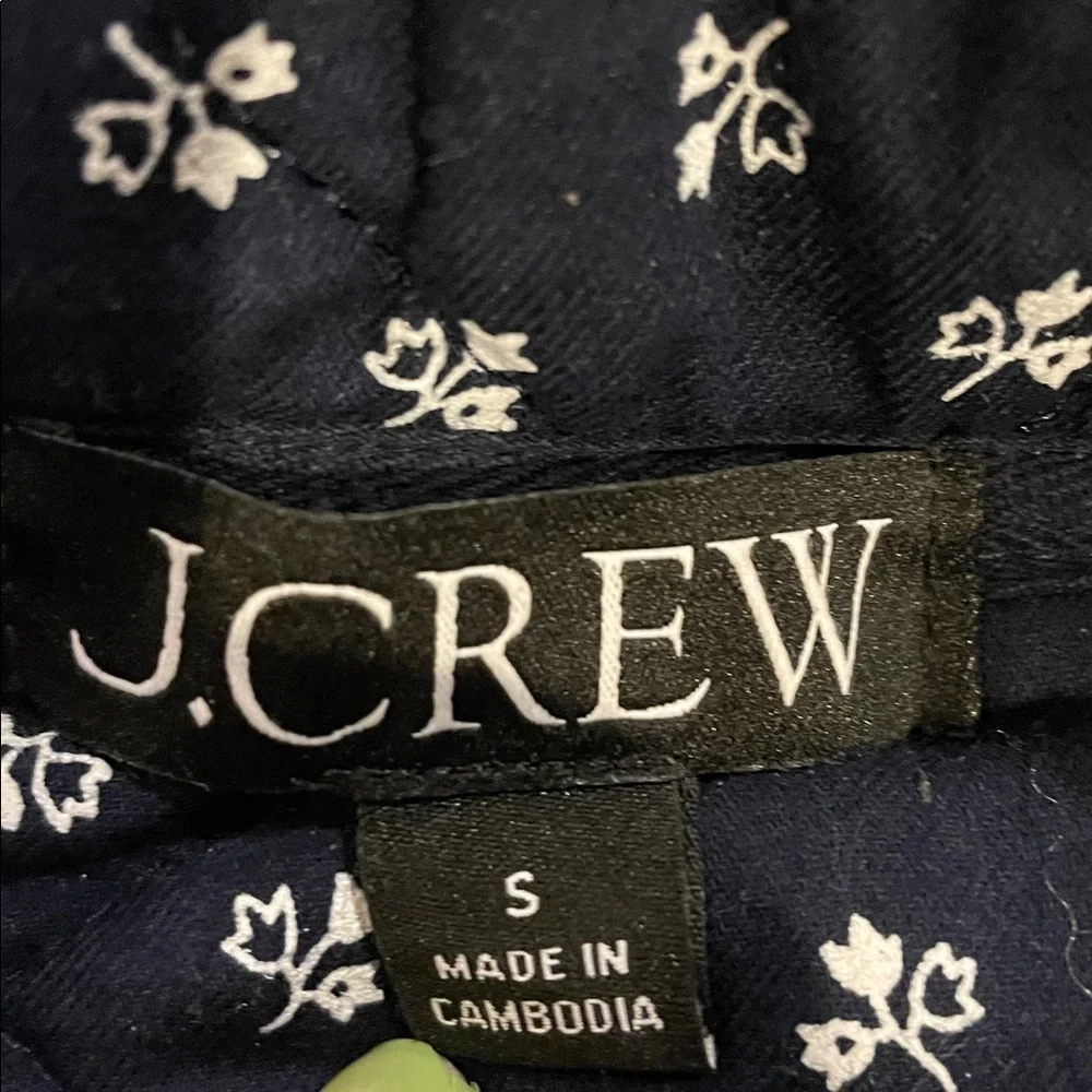 J. Crew •j crew